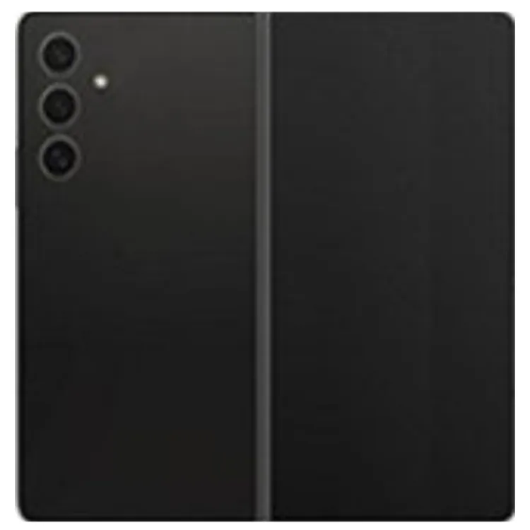 Picture of Samsung Galaxy Z Fold 6