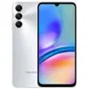 Picture of Samsung Galaxy A05s 6GB