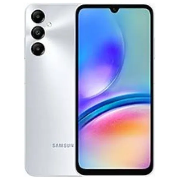 Picture of Samsung Galaxy A05s 6GB