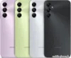 Picture of Samsung Galaxy A05s 6GB