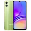 Picture of Samsung Galaxy A05 128GB