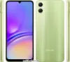 Picture of Samsung Galaxy A05 128GB