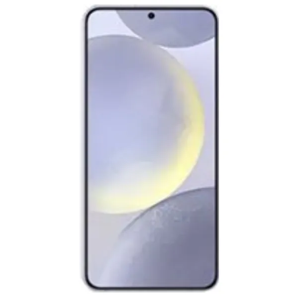 Picture of Samsung Galaxy S24 FE