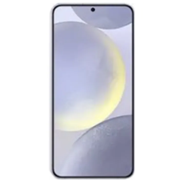Picture of Samsung Galaxy S24 FE