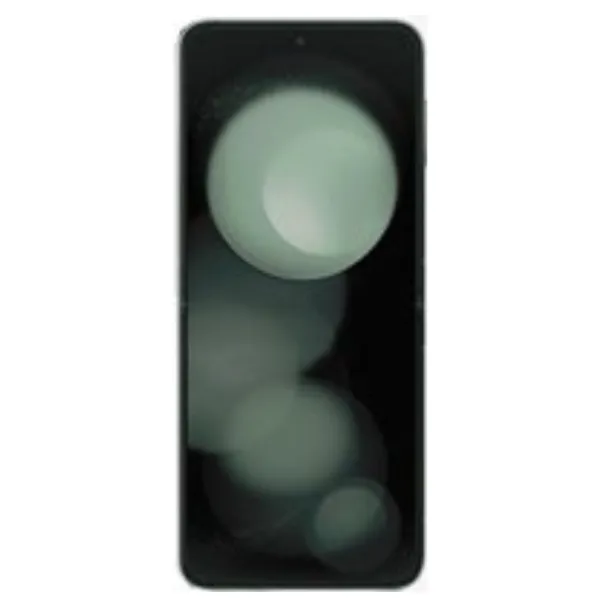 Picture of Samsung Galaxy Z Flip 6