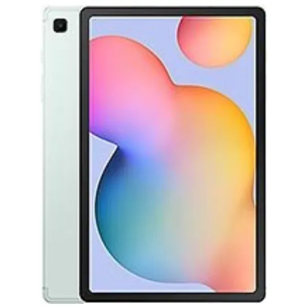Picture of Samsung Galaxy Tab S6 Lite 2024