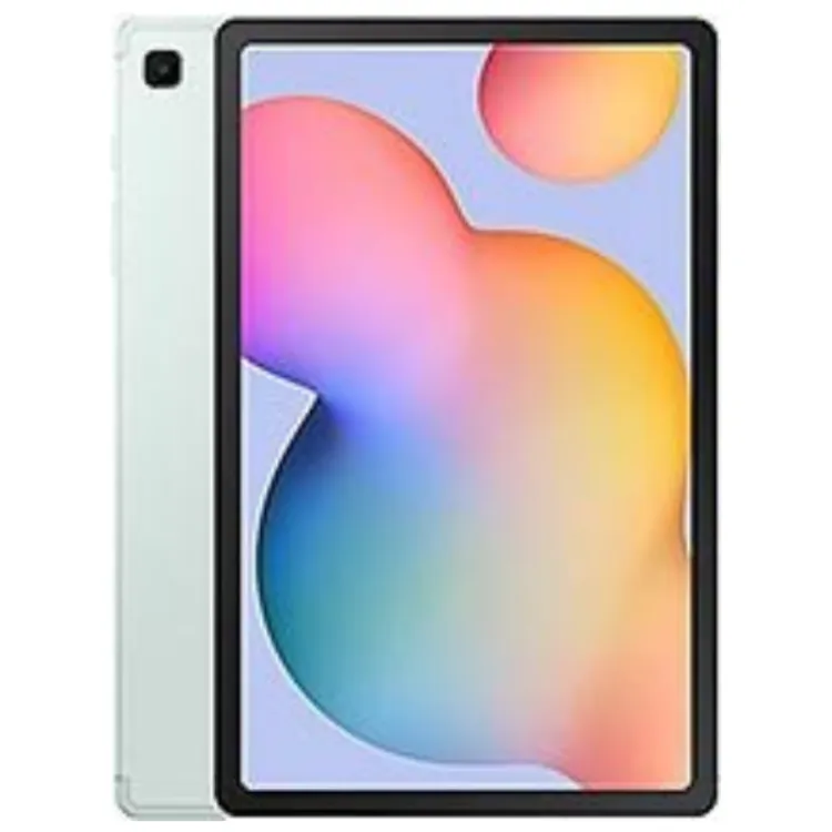 Picture of Samsung Galaxy Tab S6 Lite 2024