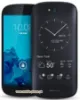 Picture of Yota YotaPhone 3
