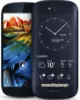 Picture of Yota YotaPhone 3