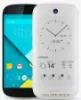 Picture of Yota YotaPhone 3