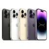 Picture of Apple iPhone 14 Pro Max
