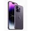 Picture of Apple iPhone 14 Pro Max