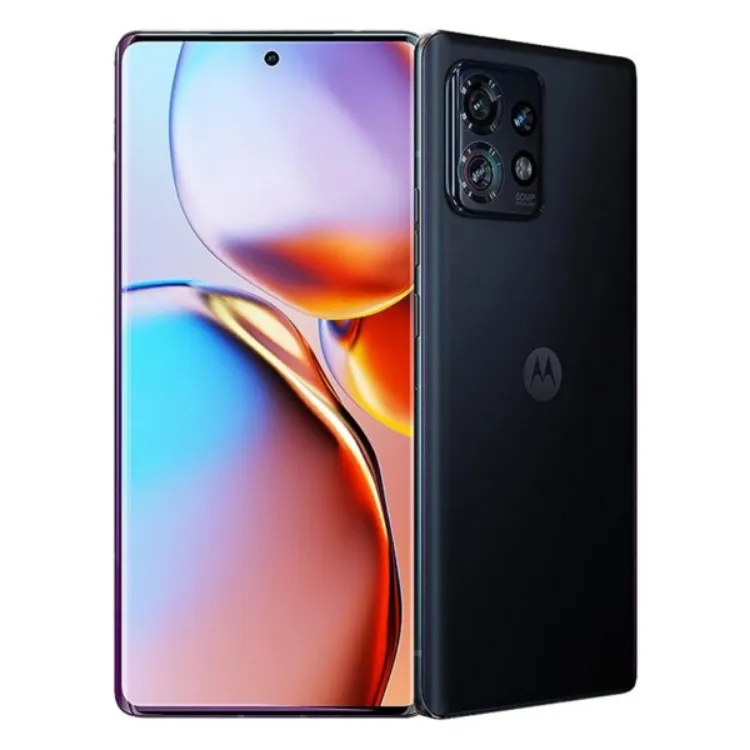 Picture of Motorola Edge+ (2023) 8GB 512GB