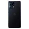 Picture of Motorola Edge+ (2023) 8GB 512GB