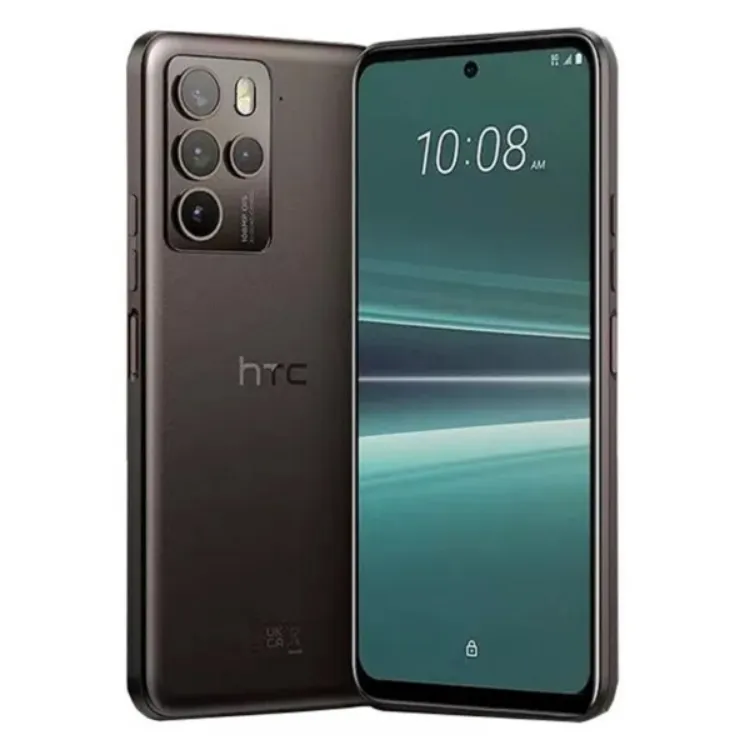 Picture of HTC U23 Pro 5G Dual Sim