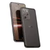 Picture of HTC U23 Pro 5G Dual Sim