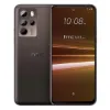 Picture of HTC U23 Pro 5G Dual Sim