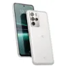 Picture of HTC U23 Pro 5G Dual Sim
