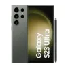 Picture of Samsung Galaxy S23 Ultra