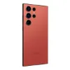 Picture of Samsung Galaxy S23 Ultra