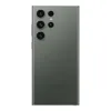 Picture of Samsung Galaxy S23 Ultra