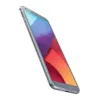 Picture of LG G6