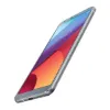 Picture of LG G6