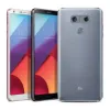 Picture of LG G6