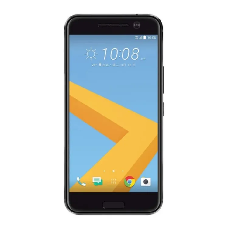 Picture of HTC 10