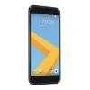 Picture of HTC 10