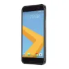 Picture of HTC 10