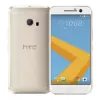 Picture of HTC 10