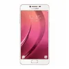 Picture of Samsung Galaxy C5