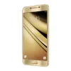 Picture of Samsung Galaxy C5