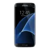 Picture of Samsung Galaxy S7 Edge