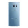 Picture of Samsung Galaxy S7 Edge