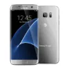 Picture of Samsung Galaxy S7 Edge