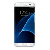 Picture of Samsung Galaxy S7
