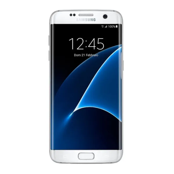 Picture of Samsung Galaxy S7