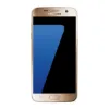 Picture of Samsung Galaxy S7