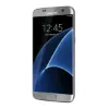 Picture of Samsung Galaxy S7