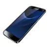 Picture of Samsung Galaxy S7