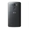 Picture of LG G3