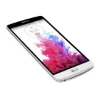 Picture of LG G3