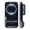 Picture of Samsung Galaxy S4 Zoom