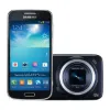 Picture of Samsung Galaxy S4 Zoom