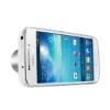 Picture of Samsung Galaxy S4 Zoom
