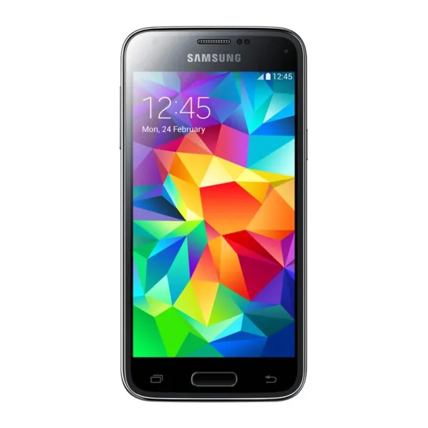 Picture of Samsung Galaxy S5 Mini
