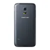 Picture of Samsung Galaxy S5 Mini