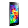 Picture of Samsung Galaxy S5 Mini